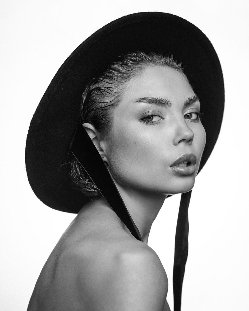 Photograph by Игорь Куприянов