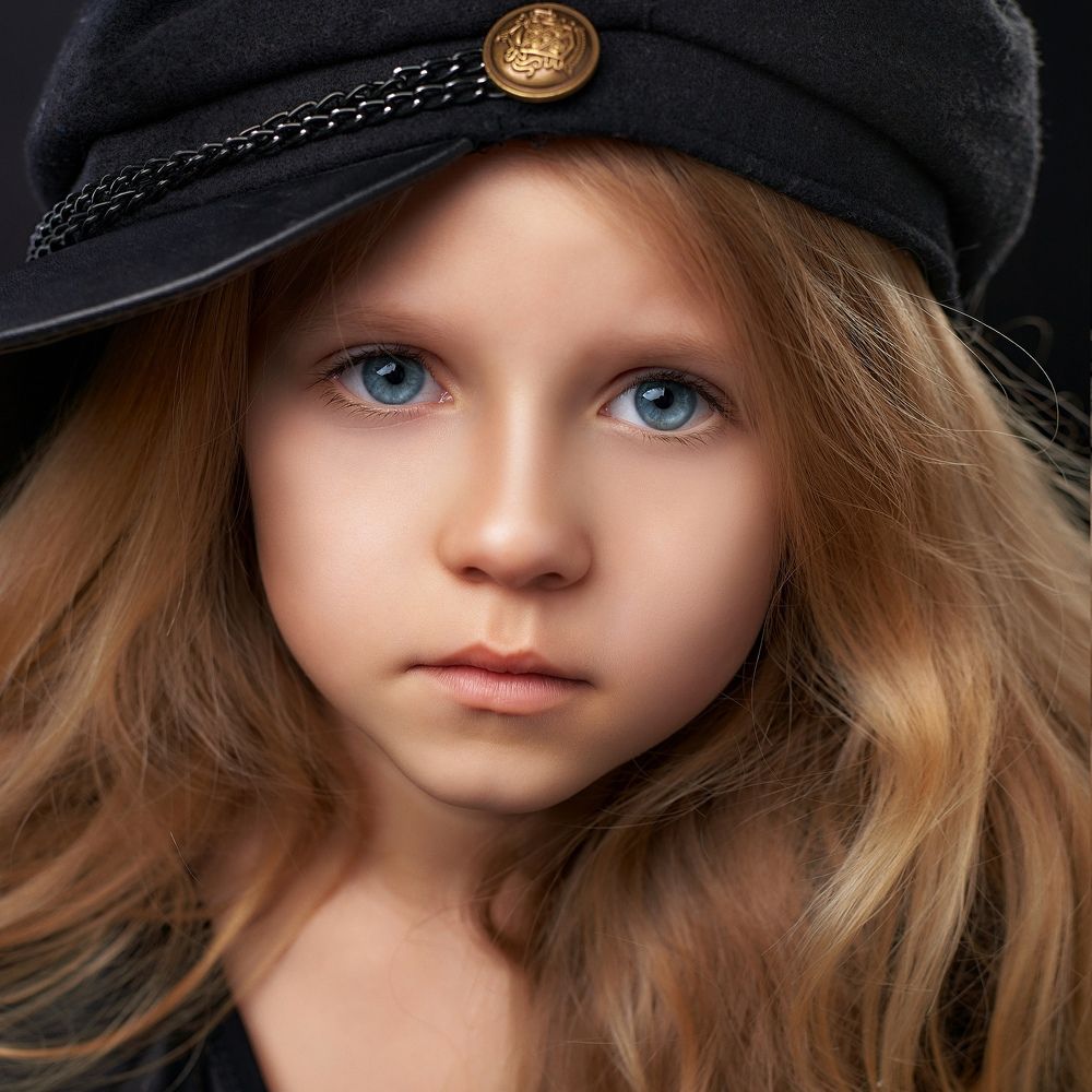 Photograph by Артемий Сметанин