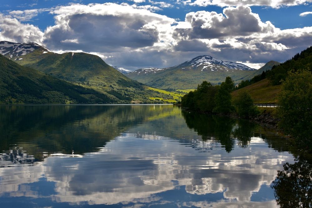 Photograph by Светлана Ткаченко