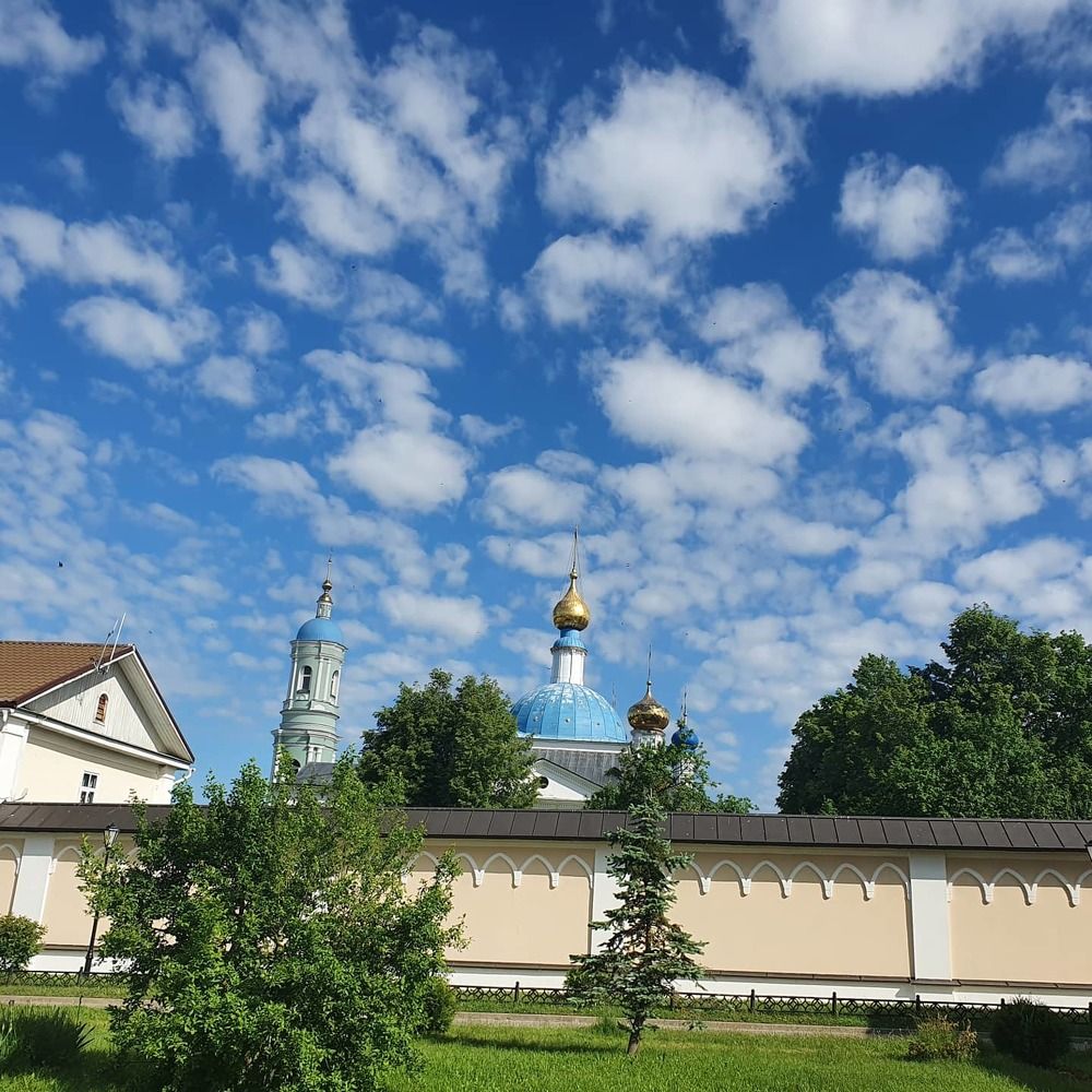Photograph by Наталья