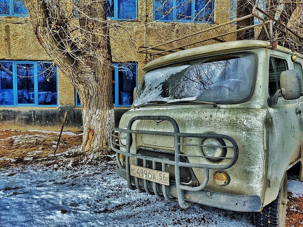 Photograph by Subhronil Bhattacherjee