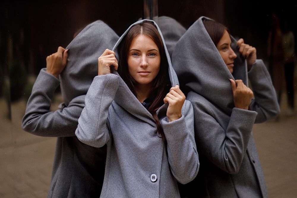 Photograph by Игорь Куприянов