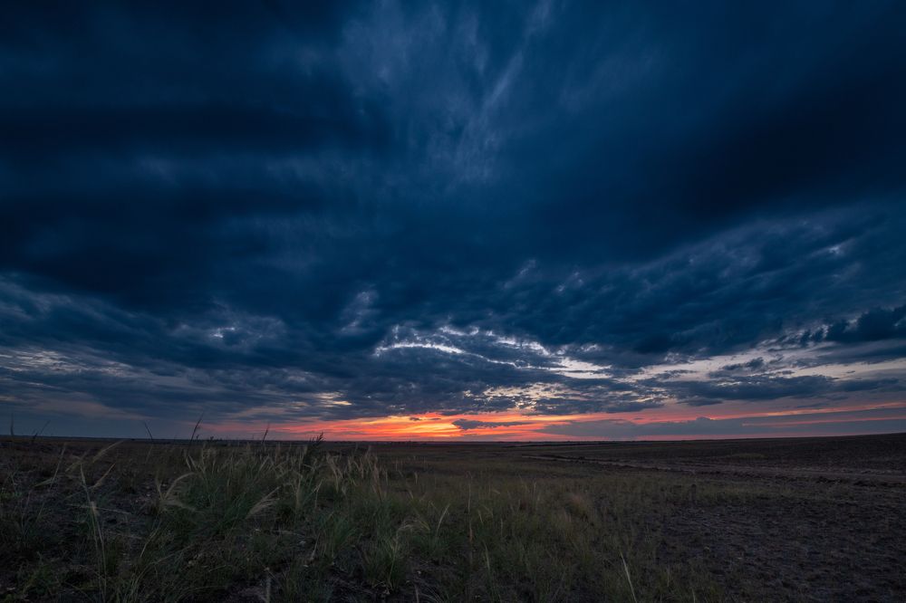 Photograph by Денис Кошкин