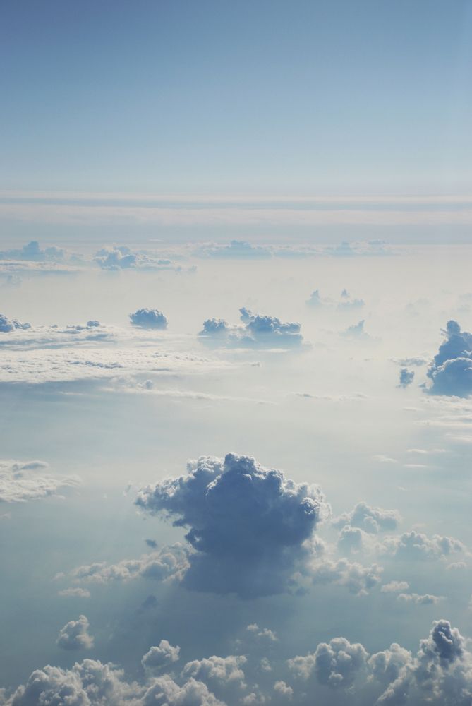 Photograph by Таисия Бизина