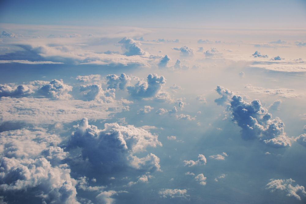 Photograph by Таисия Бизина