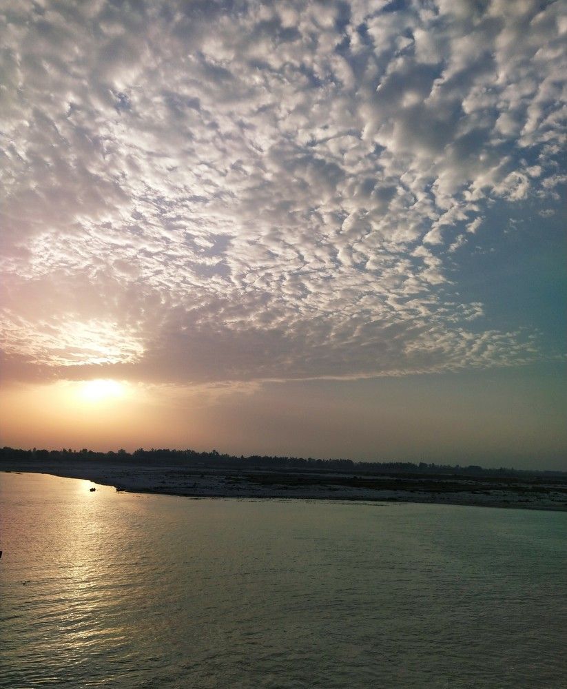 Photograph by Anil Sindoor