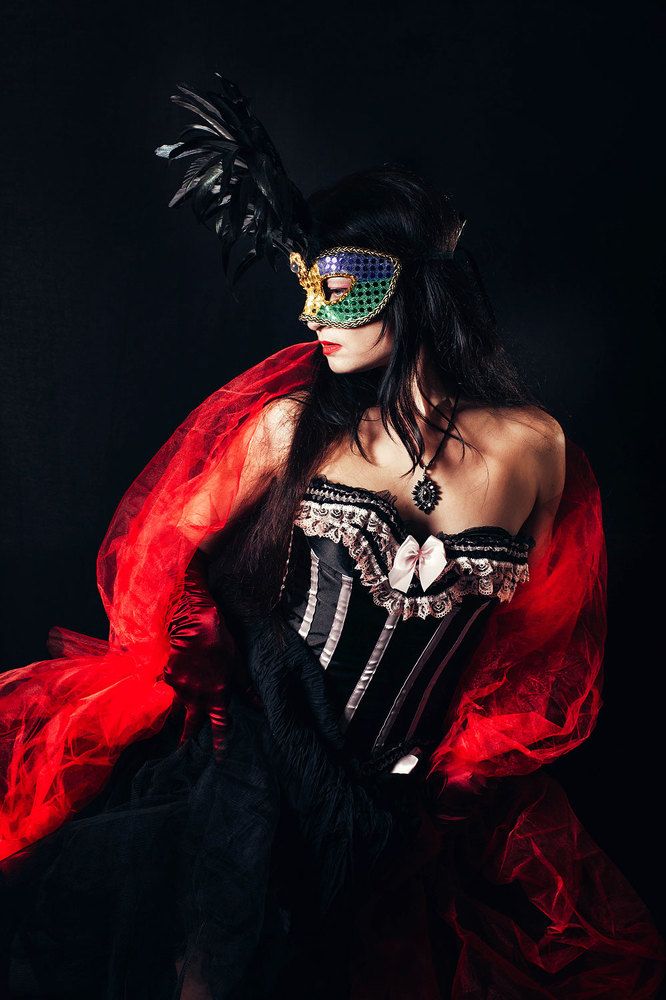 Photograph by Анна Петренко-Лопатина