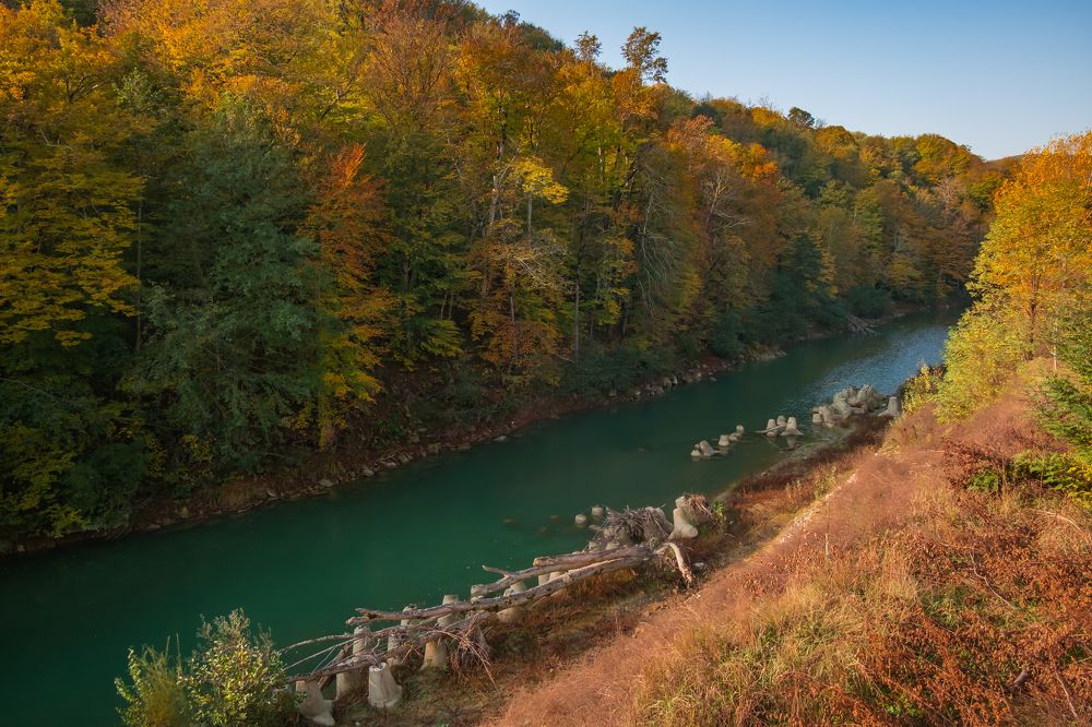 Photograph by Дмитрий Власов
