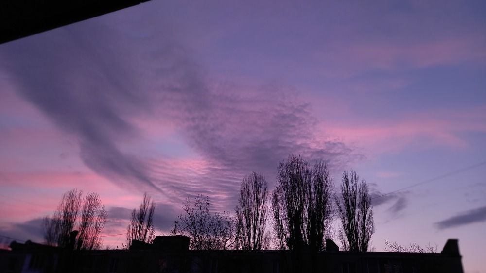 Photograph by Натали