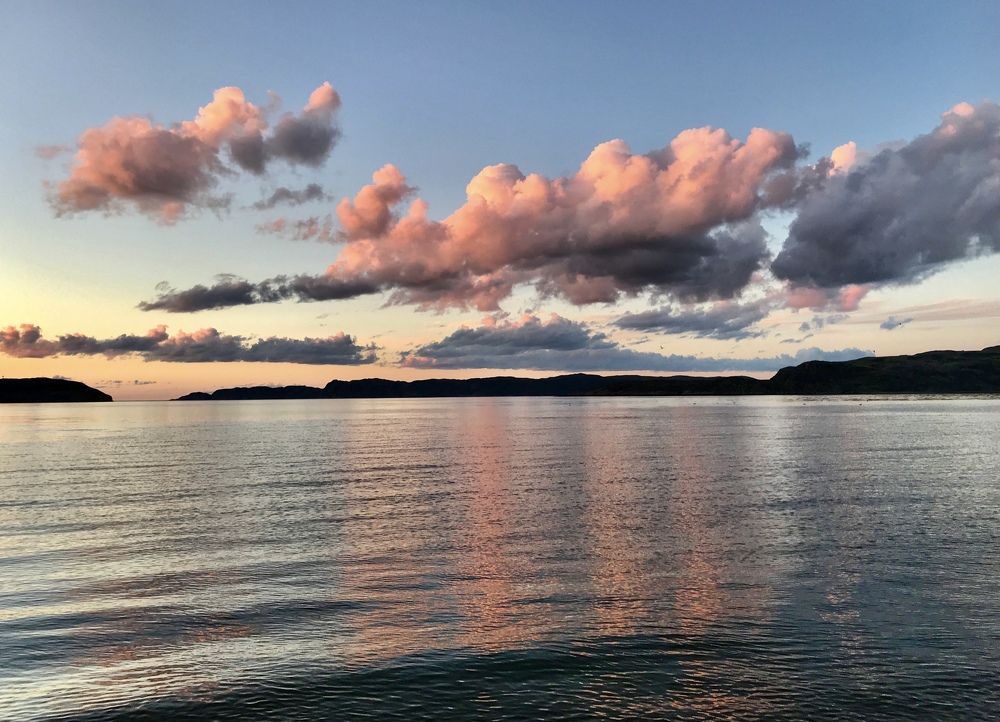 Photograph by Александр Козинец