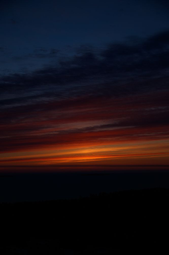 Photograph by Элен Рай