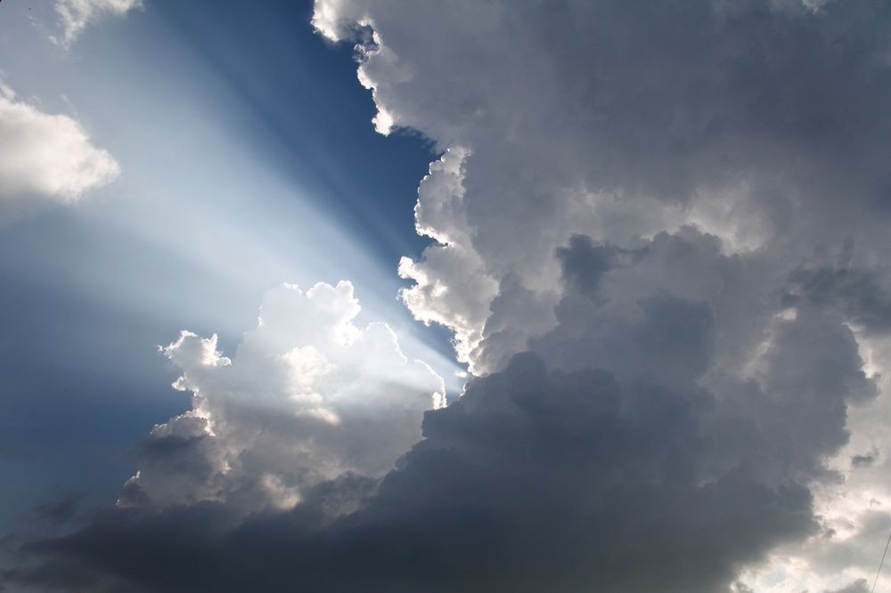 Photograph by Наталья Адалинская