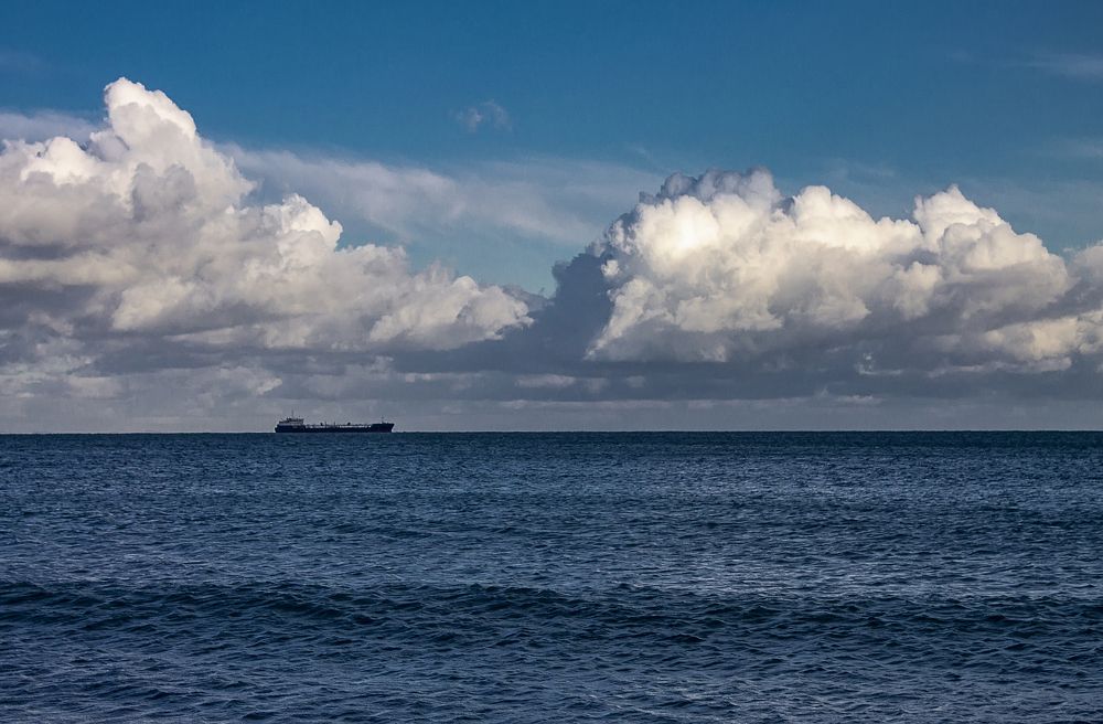 Photograph by Евгений Ермаков