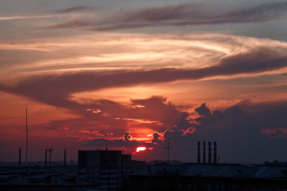 Photograph by Наталья Адалинская