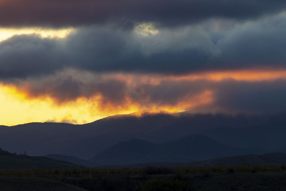 Photograph by Евгений Ермаков
