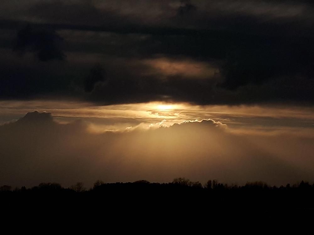 Photograph by Kristiina Soots