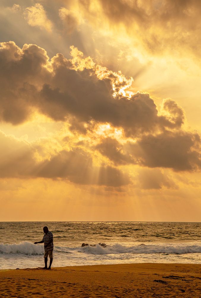 Фотография автора Sasindu Pramuditha