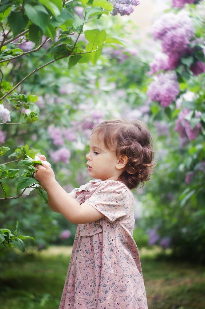 Photograph by Александра Пургаева