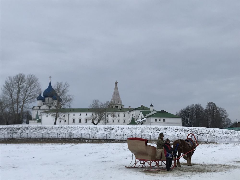 Photograph by Светлана Коваль