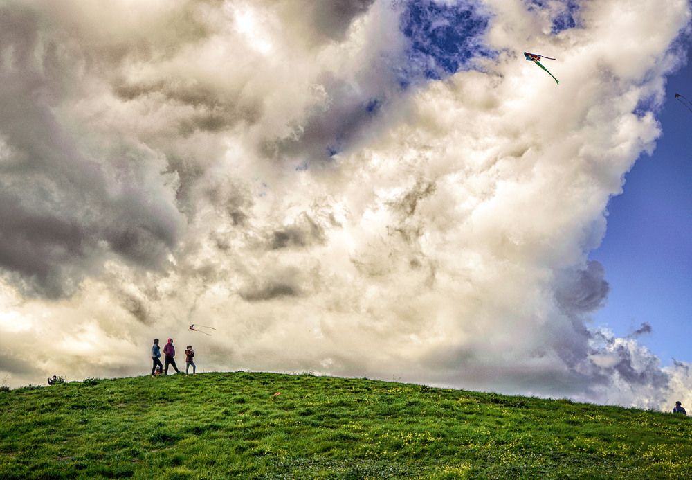 Photograph by Владимир Гречанинов