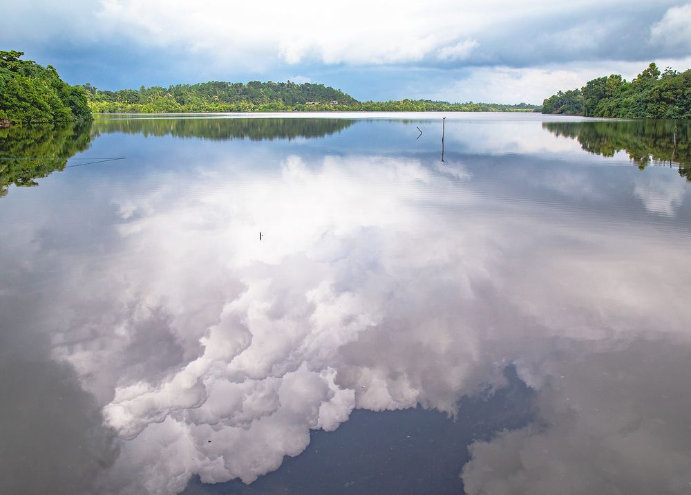 Фотография автора Sasindu Pramuditha