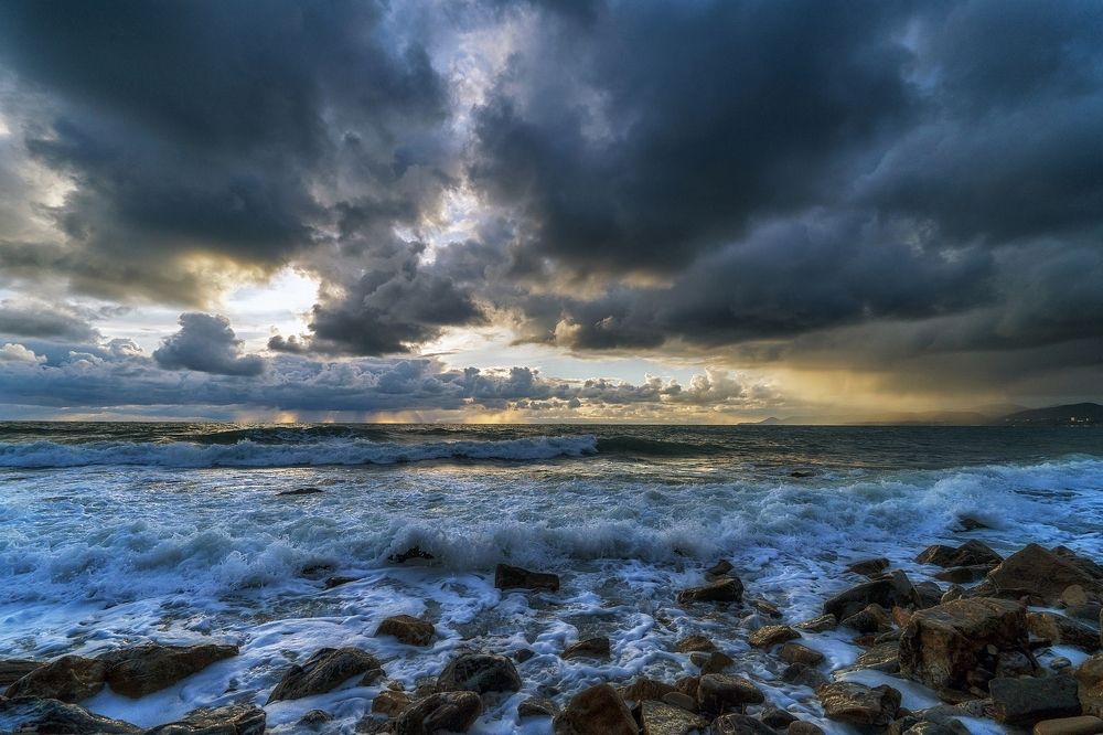 Photograph by Сергей Васин