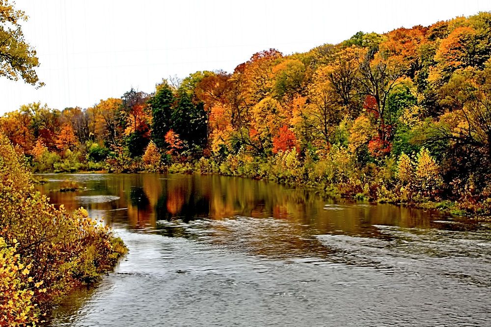 Photograph by Art Bisschop