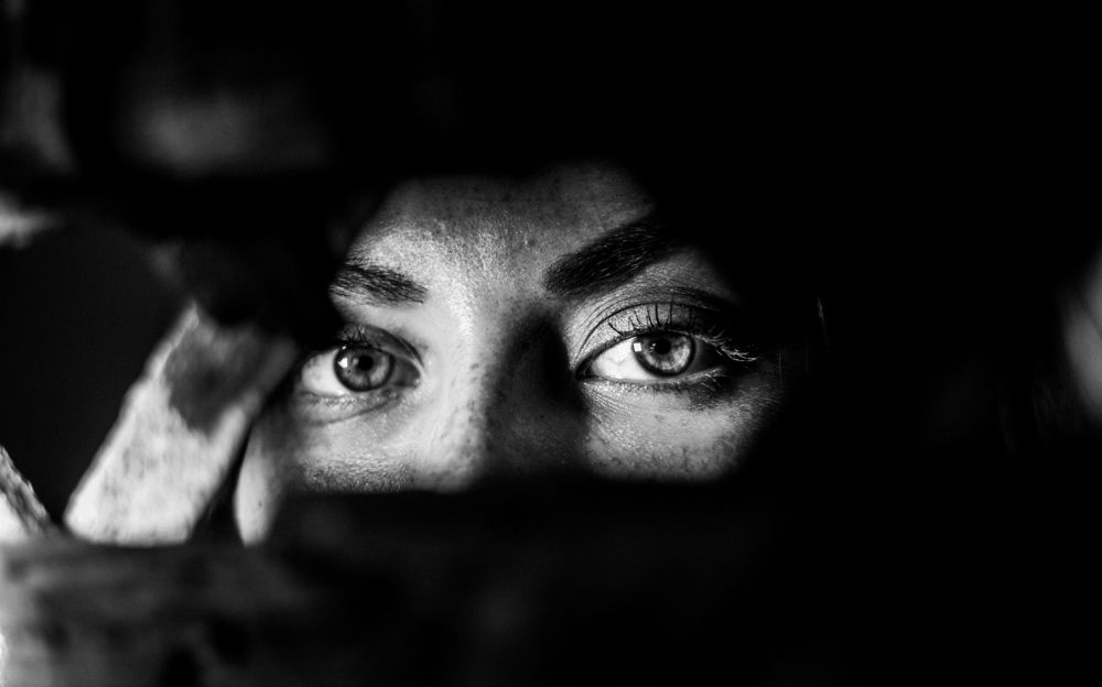 Photograph by Владимир Ширманов