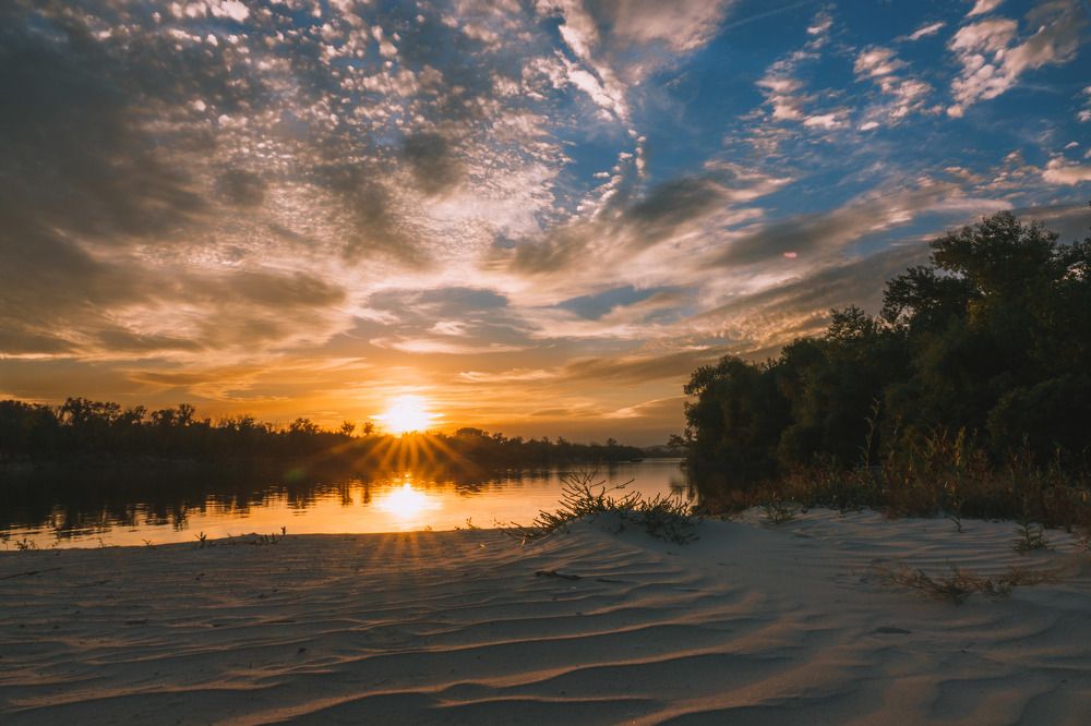 Photograph by Константин Шишкалов