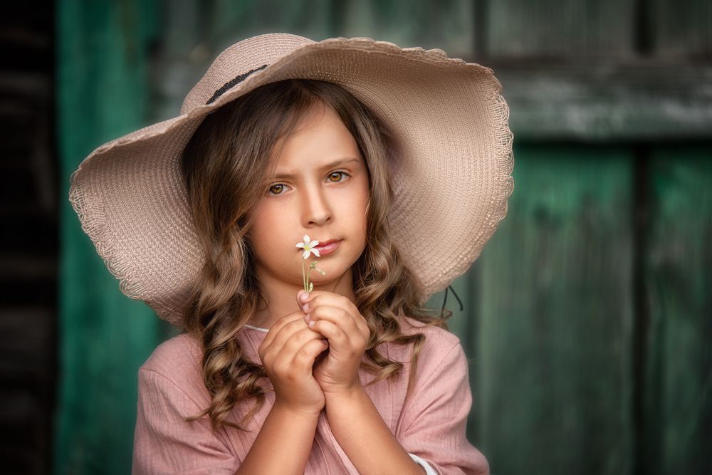 Photograph by Марина Андакова