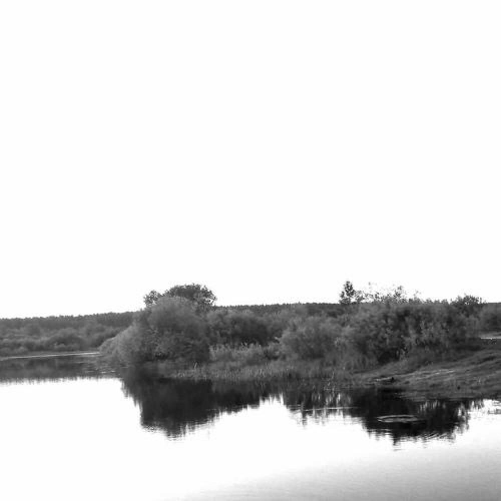 Фотография автора Оксана Зеленко