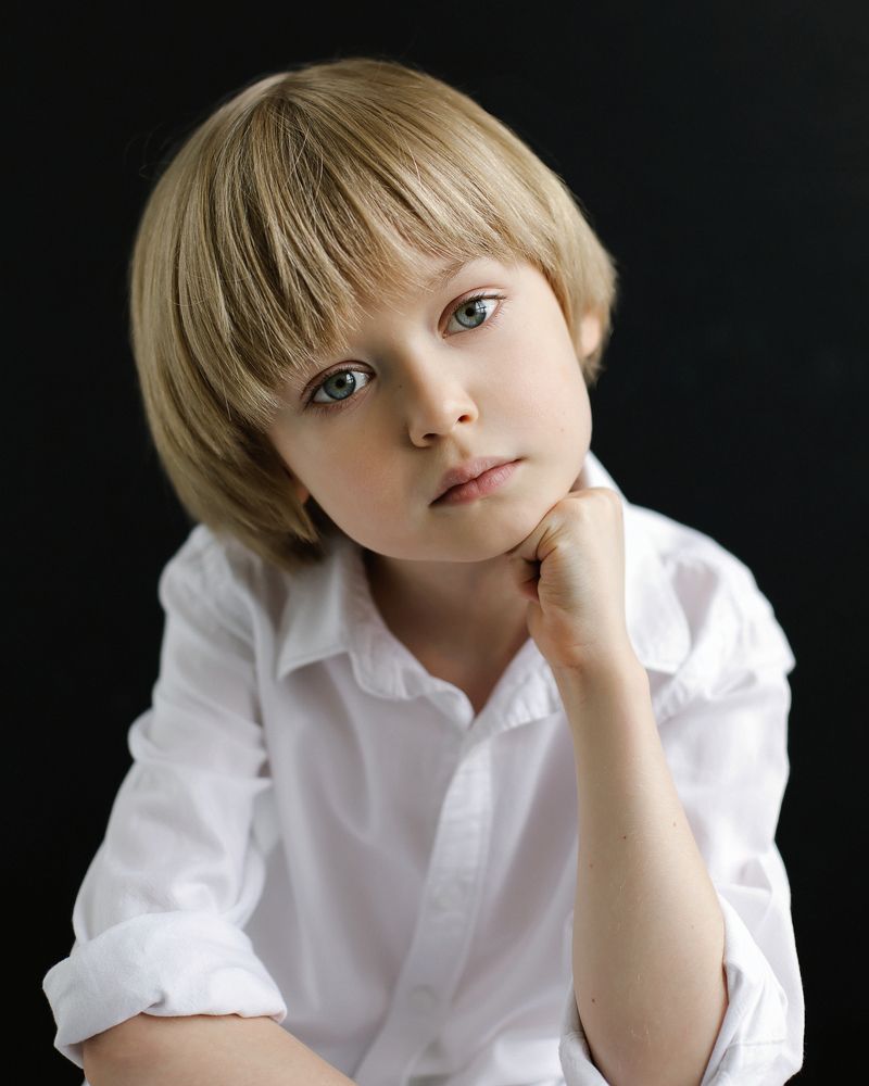 Photograph by Алена Кузнецова