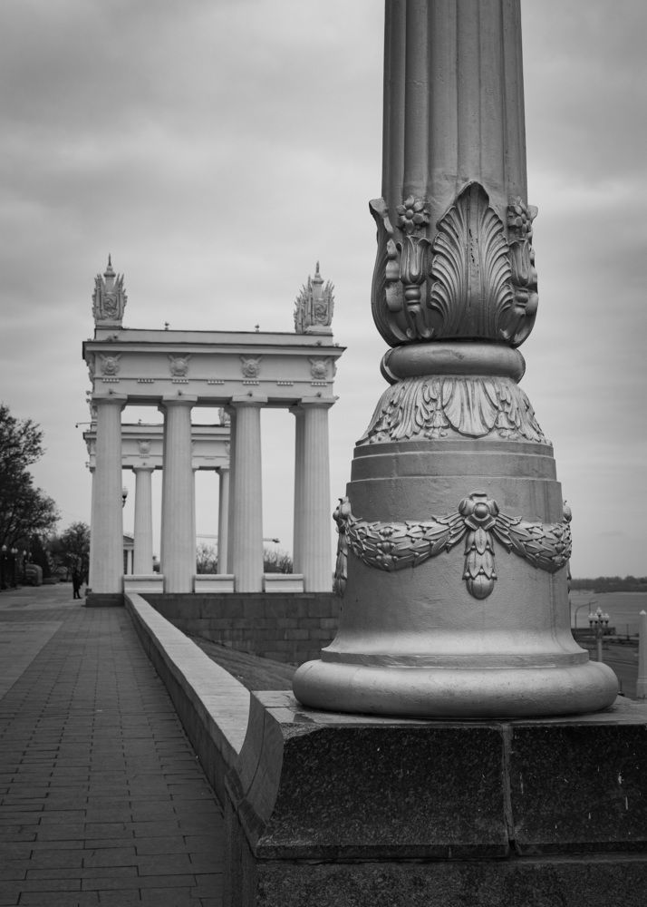 Photograph by Виктория Козинец