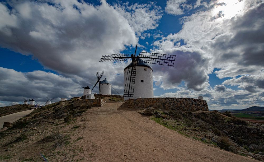 Photograph by Karen Khachaturyants