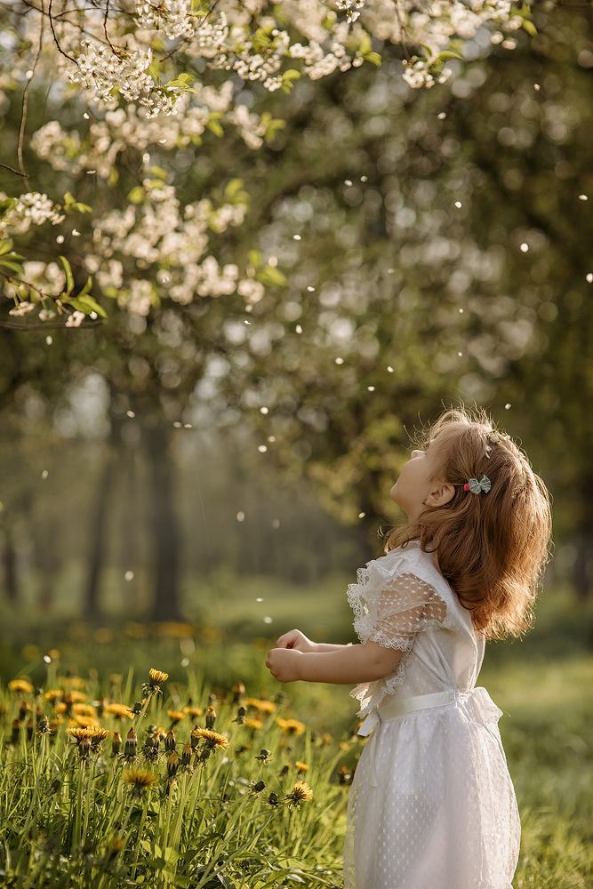 Photograph by Екатерина Бирюкова