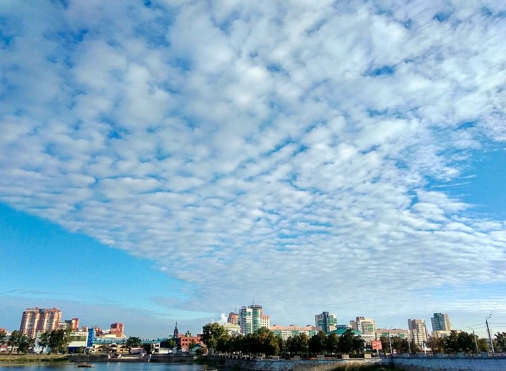 Photograph by Татьяна Котельникова