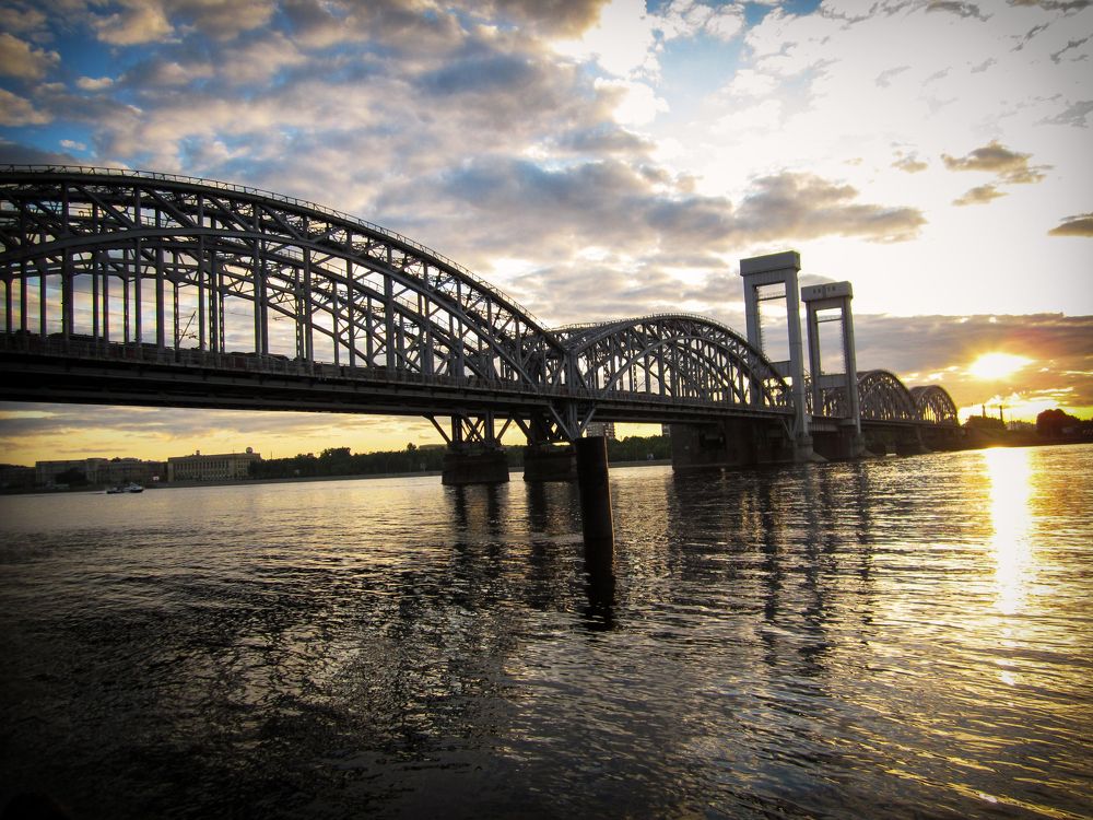 Photograph by Ubare Kelle