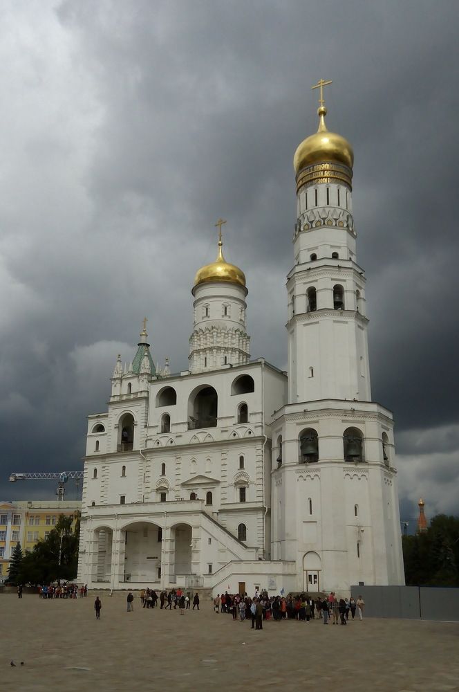 Photograph by Ирина Пшеничникова