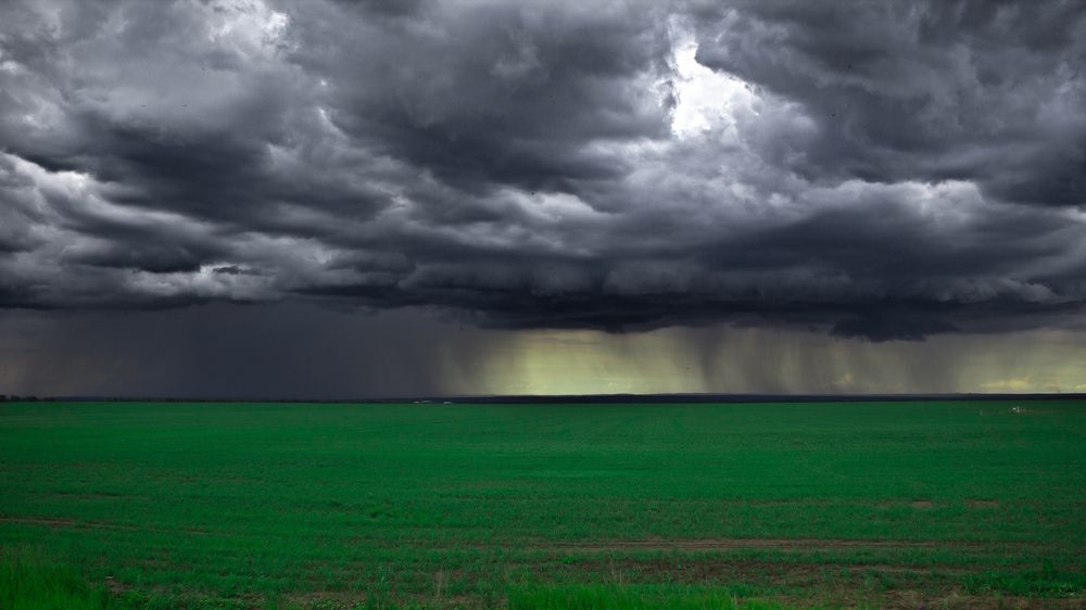 Фотография автора Алексей Абакумов