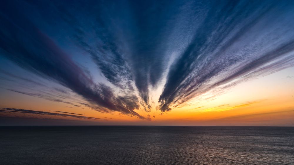 Photograph by Артем Колосов