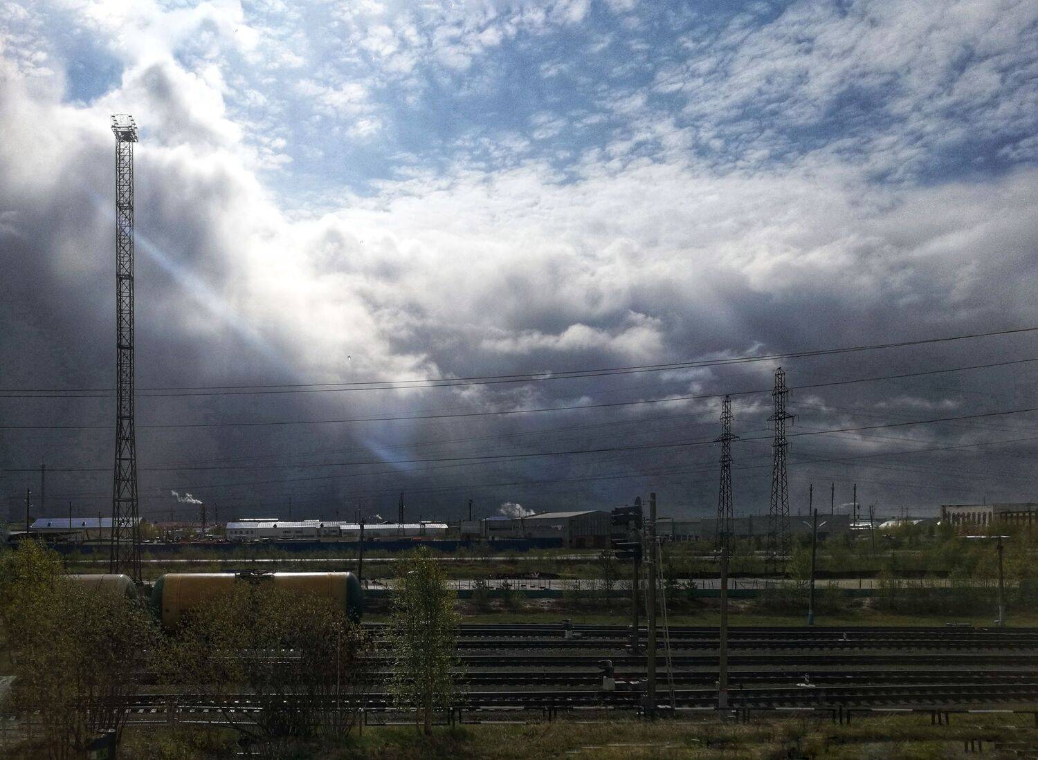 Photo #6157104
