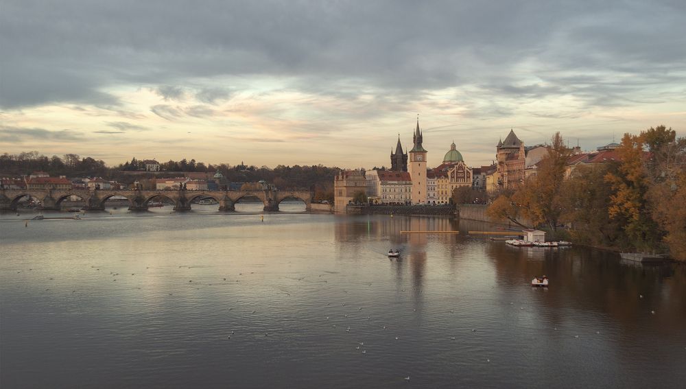 Photograph by Светлана Мельник