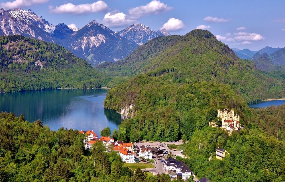 Photograph by backareva irina