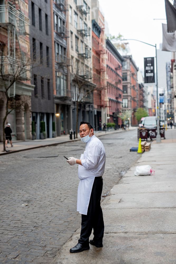 Photograph by Александр Тимохин