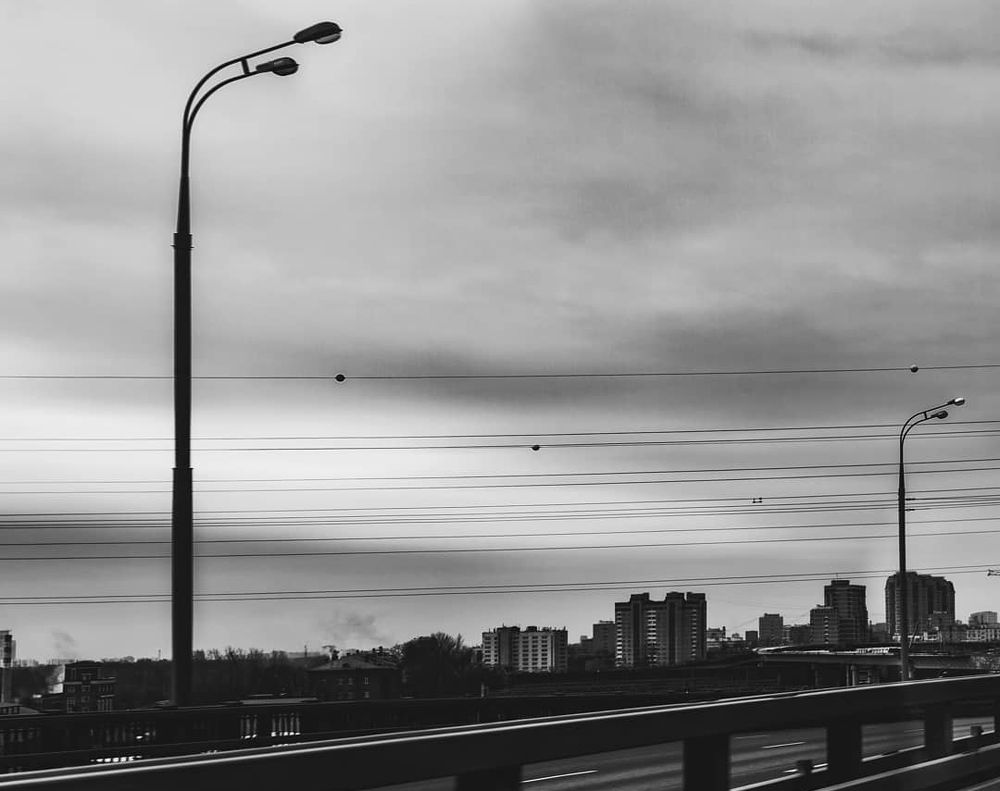 Фотография автора Екатерина Беридзе