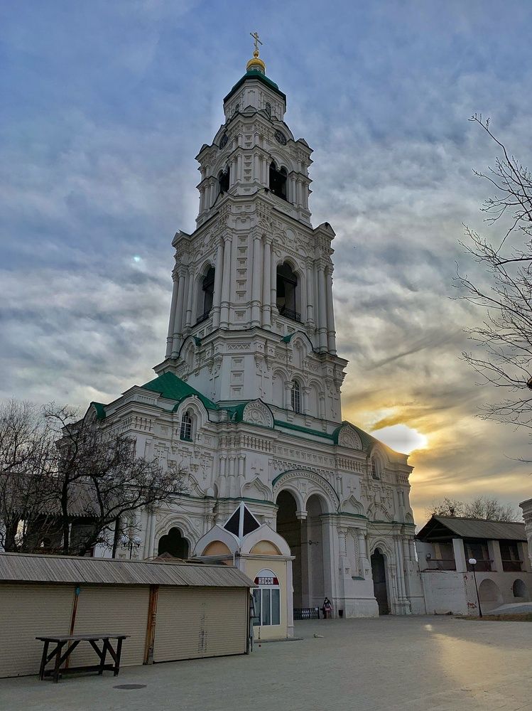 Photograph by Гульжан Шарипова