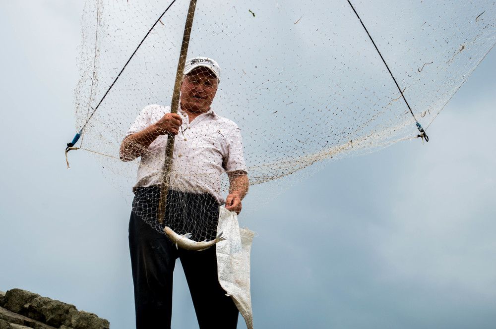 Photograph by Лариса Натальская