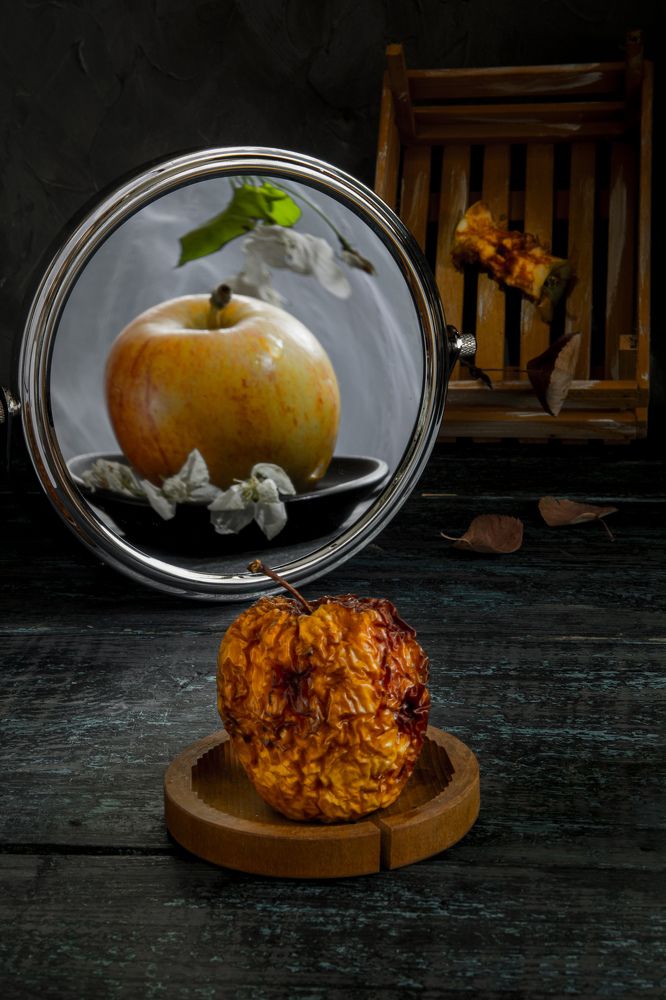 Photograph by Игорь Смирнов