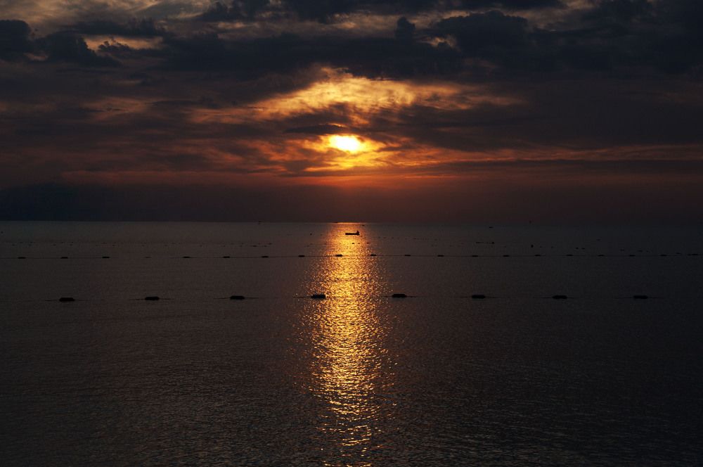 Photograph by Tunc Yagdi