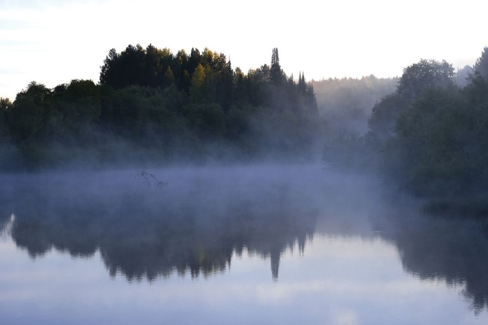 Photograph by Гребенева Мария